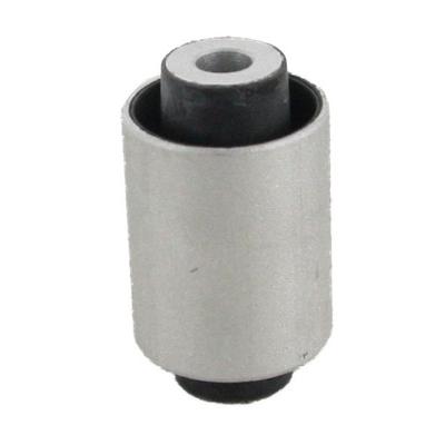 TRISCAN Lagerung, Lenker 850023835 für Mercedes