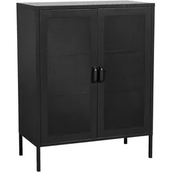 HIGHBOARD Falköping
