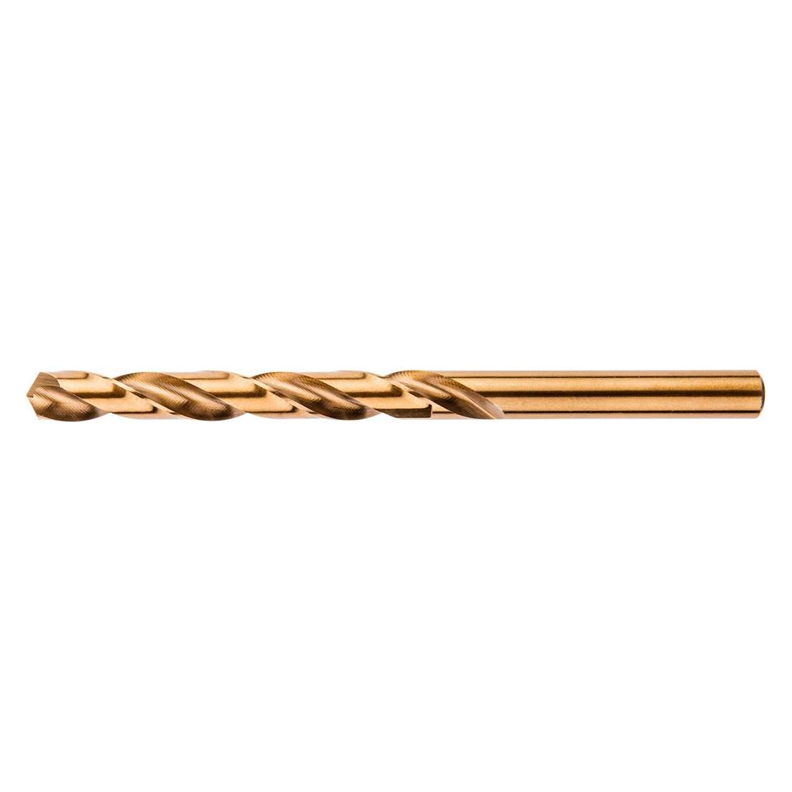 Graphite Kobaltzylindrischer Metallbohrer 7,5 mm (57H044) (TOP-57H044)