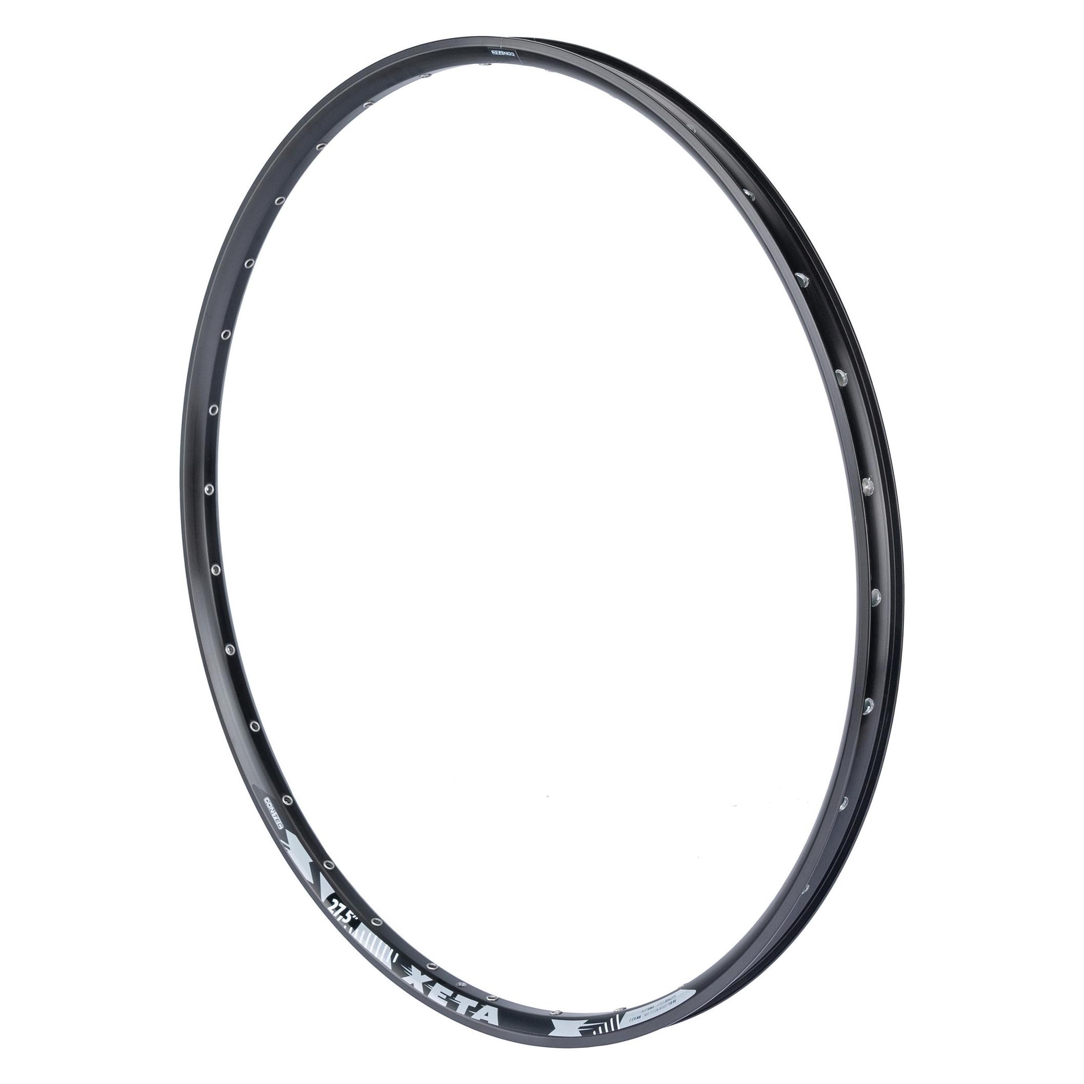 Contec CT ALU-FELGE XETA 27,5" (27.50") (76670581)