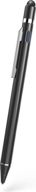 Hama stylus pen voor tablet, zwart