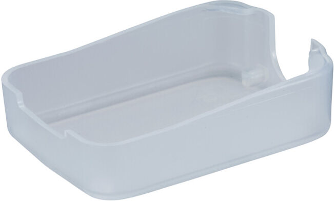 Makita Housse de protection pour batterie CXT (413E99-0)