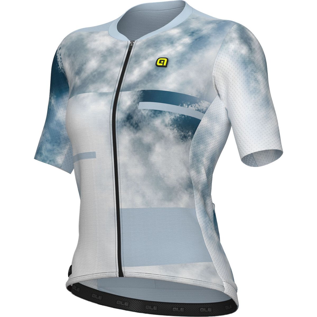 Alé Atmosfera iris XS L25085746-01