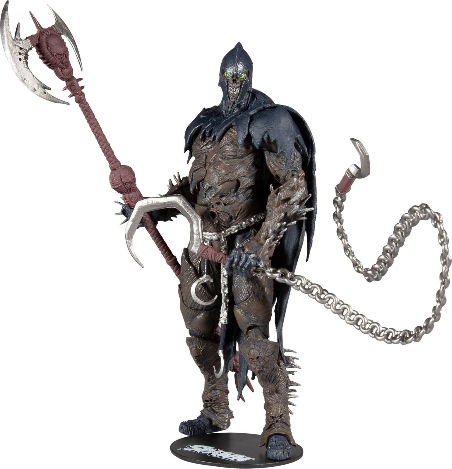 McFarlane Toys 90143 Verzamelfiguur Comic