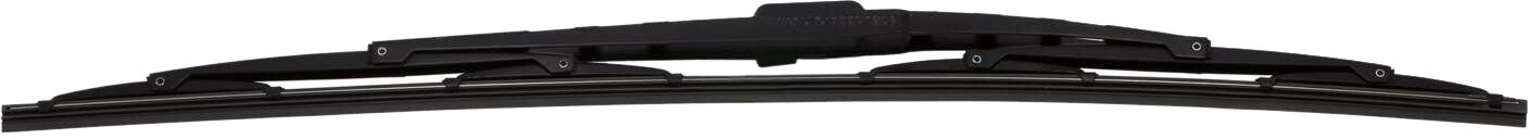 DT Spare Parts 2.25184 Wiper blade