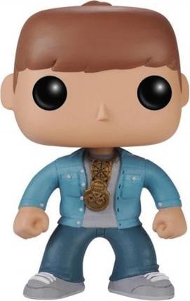 Funko Pop Culture The Goonies Mikey Vinyl Figuur