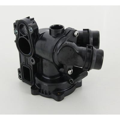 TRISCAN Thermostat, Kühlmittel 862046795