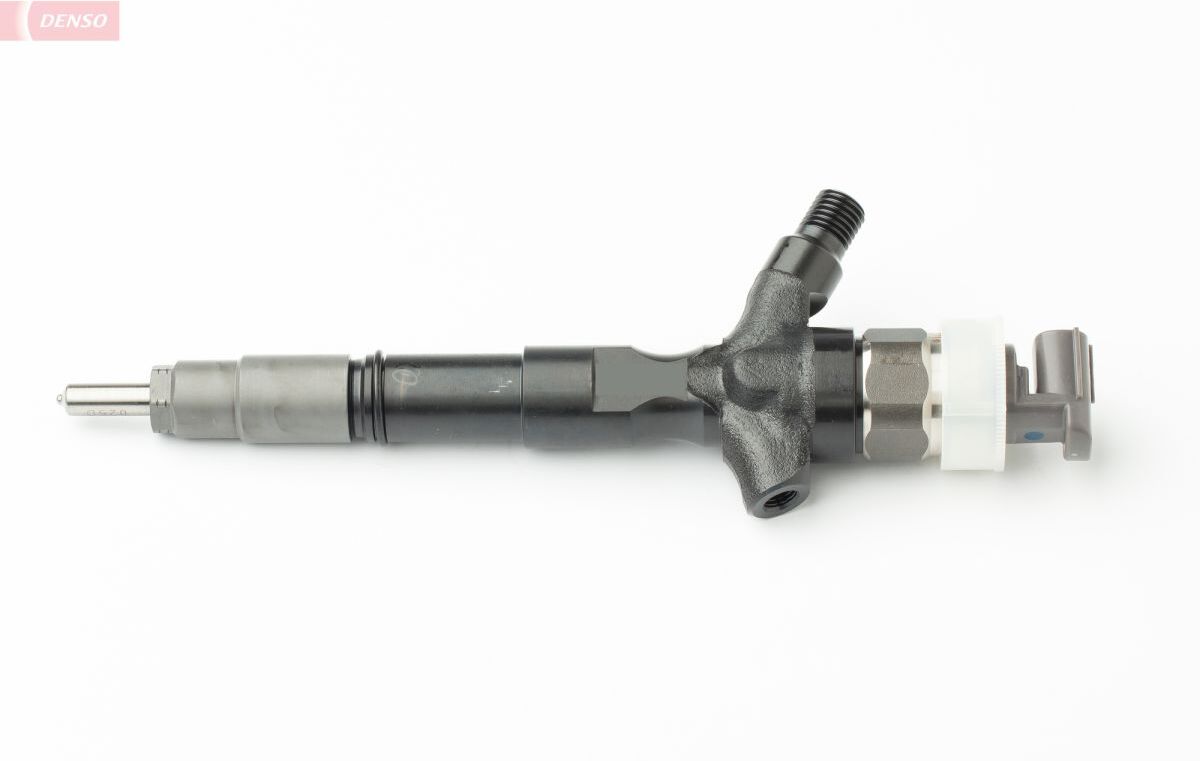Einspritzdüse DENSO DCRI107730