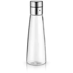 Öldosierer WMF DE LUXE (LBH 8,30x8,30x25 cm) - silber - LBH 8,30x8,30x25 cm