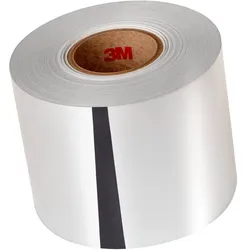 3M 7214SA 686mmx137,16m Polyesterfolie