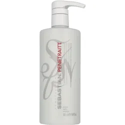 Sebastian, Haarmaske, Foundation - Penetraitt Masque (500 ml)