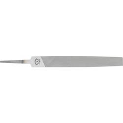 PFERD TOOLS 11103103 Werkstattfeile Länge 100 mm 10 St.