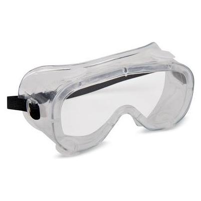 Hygostar Schutzbrille (8510)