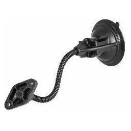RAM Mounts UNKP RAM 6Inch FLEX ARM W (RAP-105-6D224U)