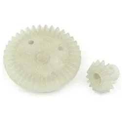 Maverick ION Crownwheel and Pin Gear 1Pc