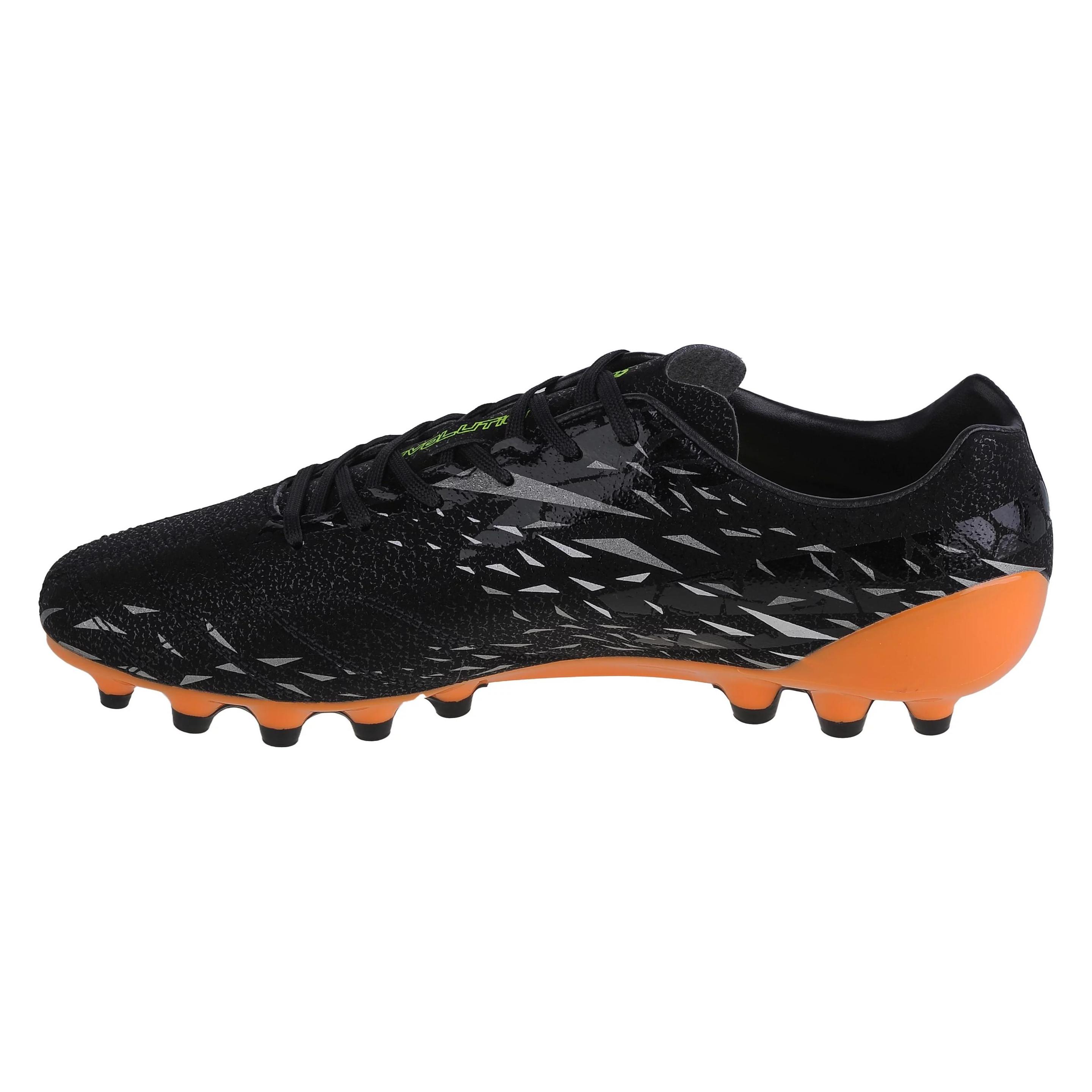 Joma Evolution Cup 2301 AG ECUS2301AG - 40 (40) (ECUS2301AG)
