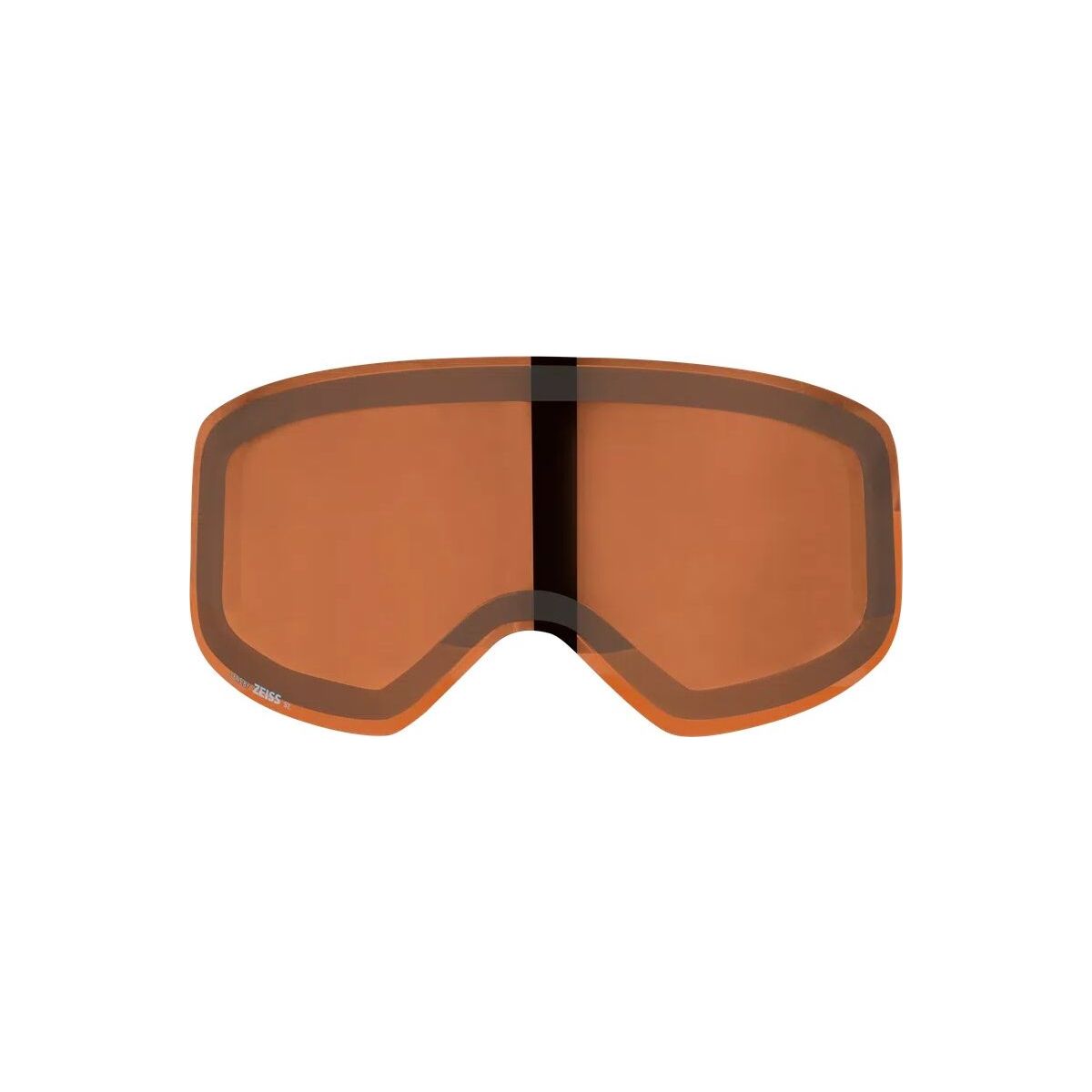 Dainese Horizon Magnetic Spare Lens orange (013) S 2048500003-013-S
