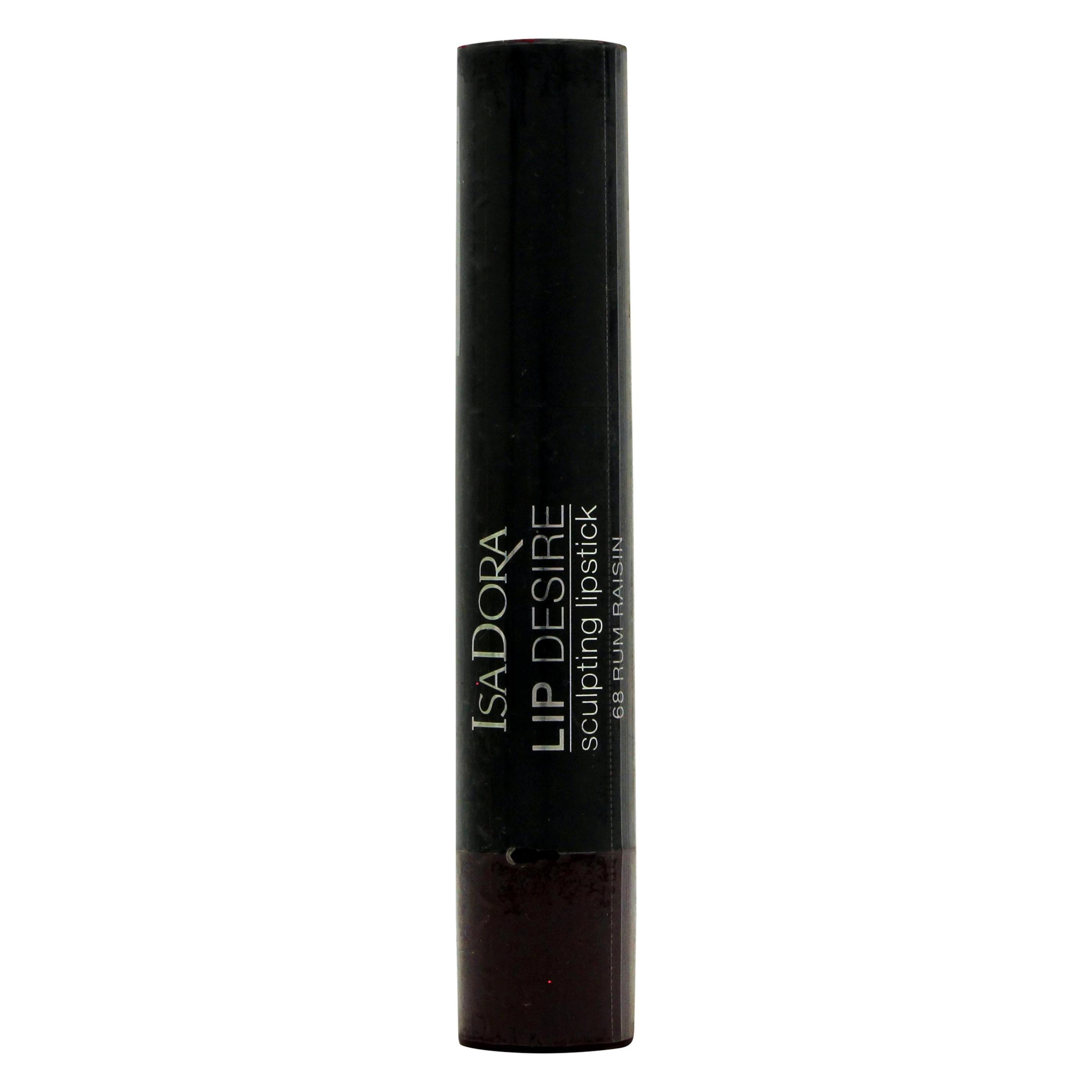 Isadora Lip Desire 68 Rum Raising (Braun) (48299564)