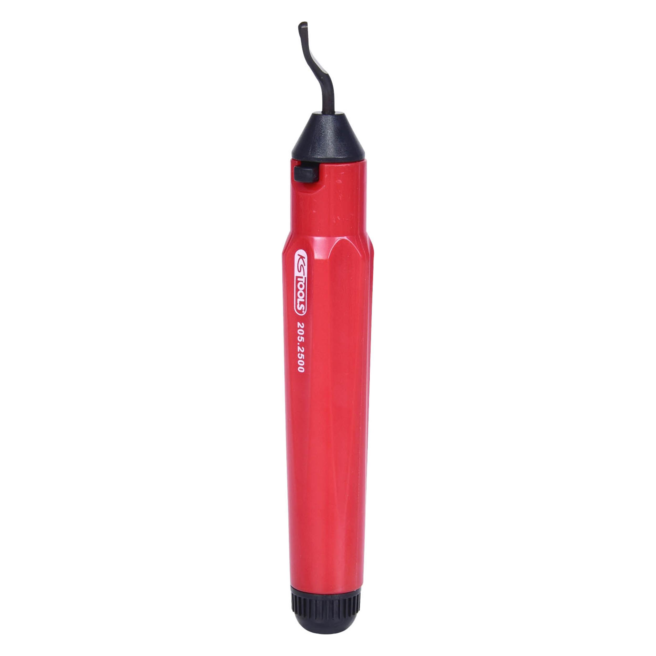 KS Tools 205.2500 (150 mm) (205.2500)
