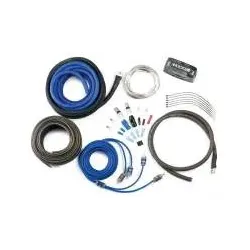 KICKER Kabelkit 10mm2 CK8