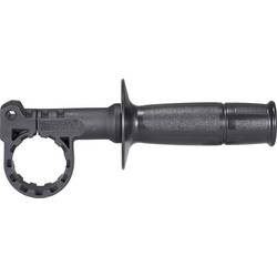 Makita 1914C4-9 Griffhalter 1 St.