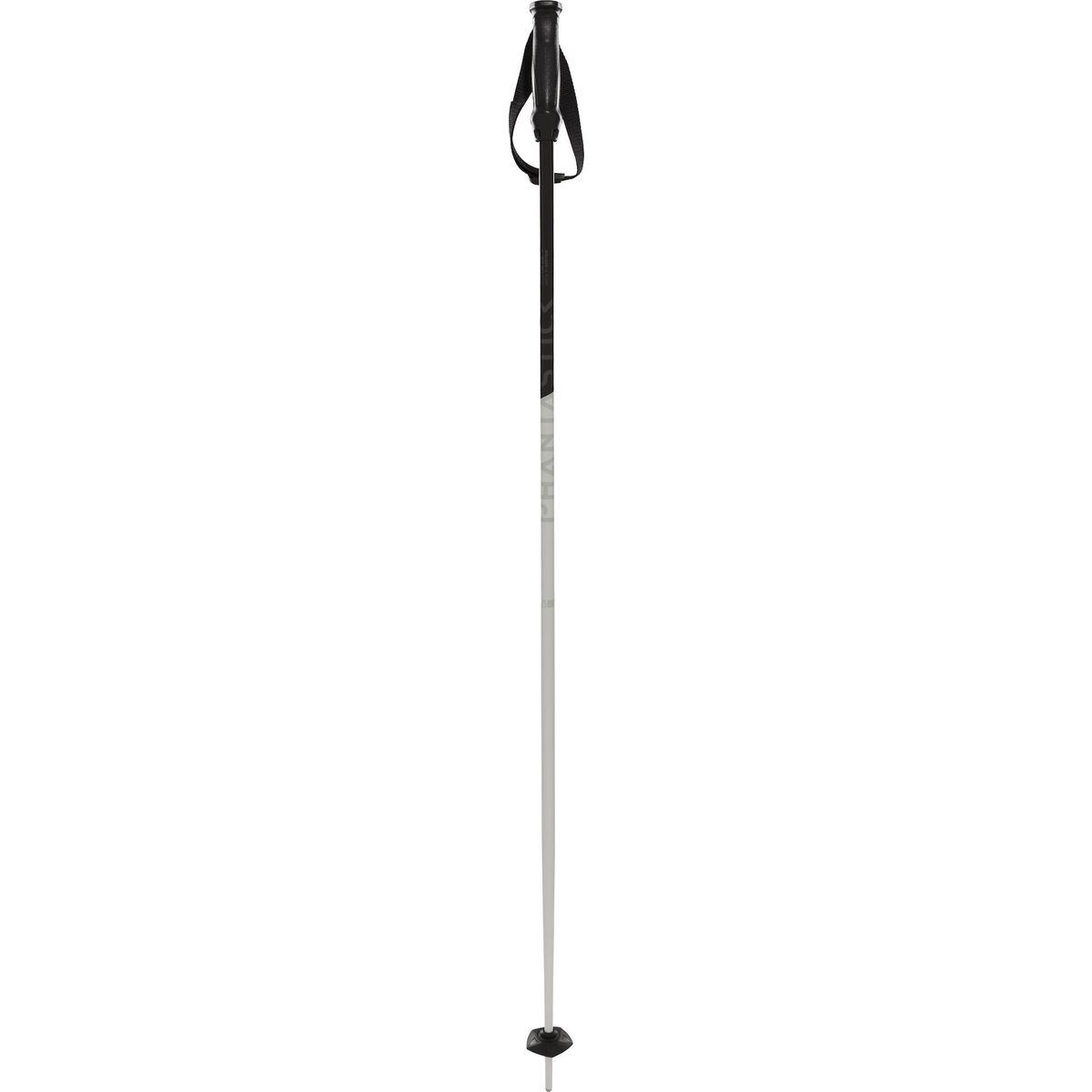 Völkl Phantastick III Poles white 115 141016-115