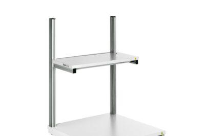 Etagenbord ALH 110 ESD