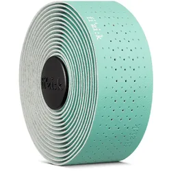 FIZIK Lenkerband BAR:TAPE Tempo Microtex Classic 2,0 mm celeste