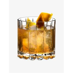 Riedel Bar Dsg, Cocktailgläser, Transparent