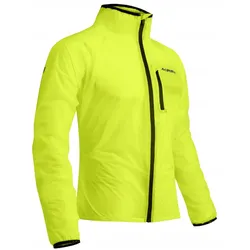 Acerbis Dek Pack Regenjacke XL