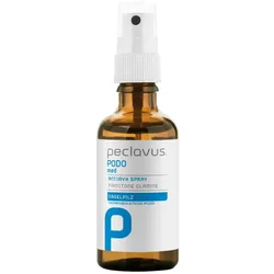 Peclavus Podo Med AntiMYX Spray 50 ml