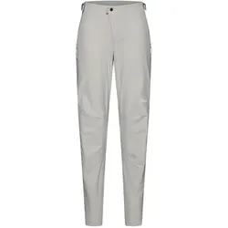 Poc, Damen, Sporthose, Motion Damen Hose (XS), Grau