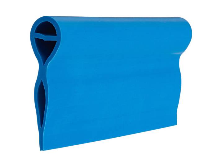 Kungs Quick Wiper Abzieher 14 cm