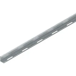Niedax Trennsteg RW 35