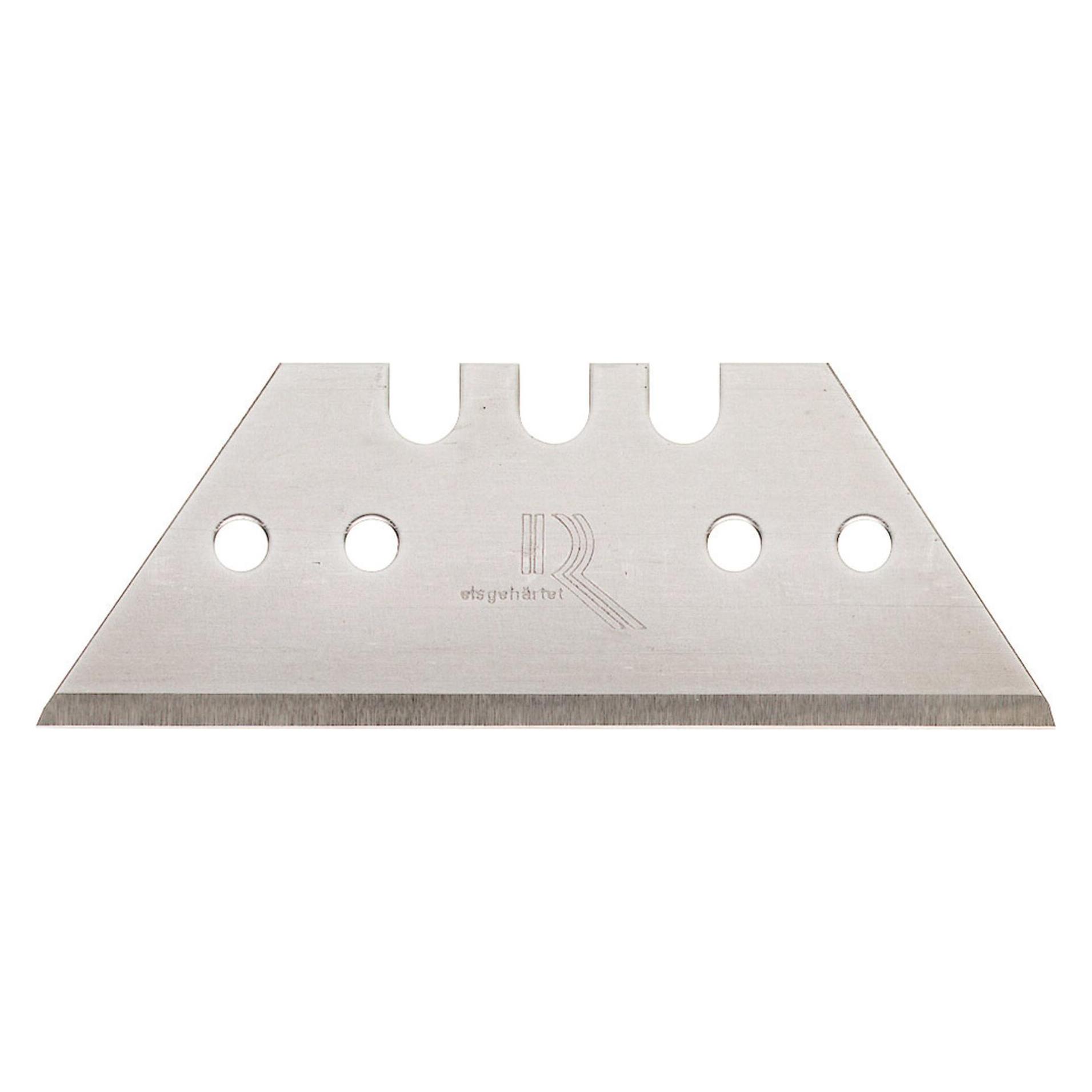 Roll Trapezklingen (Ersatzklinge) (99261649)
