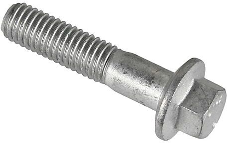 Metzger Autoteile Schraube, Einspritzdüsenhalter 0873059 Für Ford