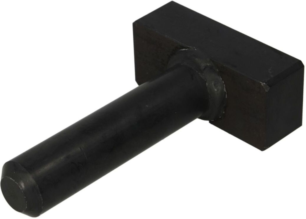 Zf Utensili e estrattori specializzati per cuscinetti 1X56137246