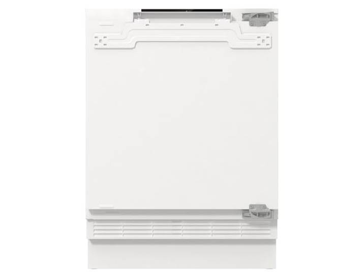 Gorenje RBIU609EA1 Unterbaukühlschrank mit Gefrierfach