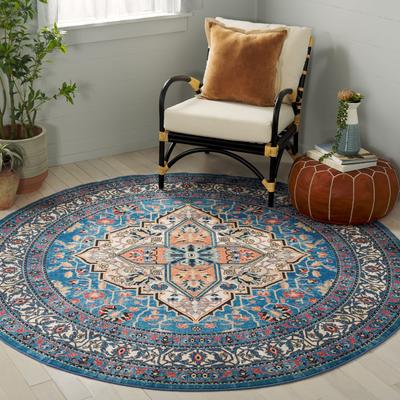 SAFAVIEH Journey Nerina Transitional Rug