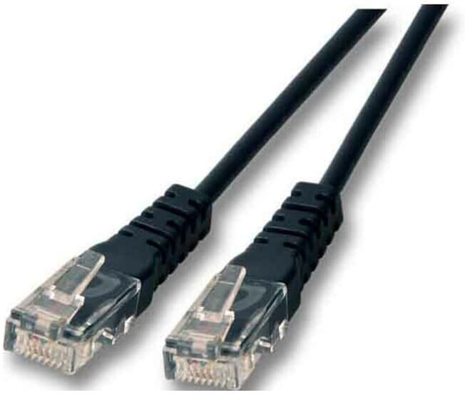 EFB-Elektronik ISDN-Kabel 1,5m RJ45/RJ45 (8/4) 4-f. K2422.1,5 ; efb_elektronik)