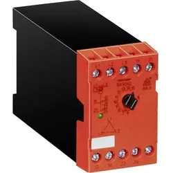 Dold&amp;Söhne Asymmetrierelais BA9040.12 230V