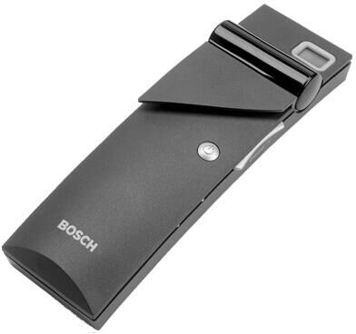 Bosch Recetor portátil para 32 Idiomas LBB4540/32