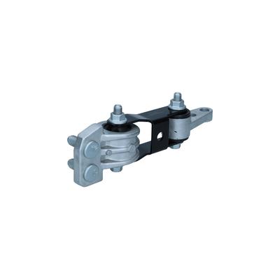 KAMOKA Lagerung, Motor 890286 vorne für Volvo