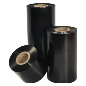 Honeywell Ribbon HP06 Wax/Resin (I90026-0)