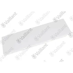 Vaillant Seitenteil 0020039778