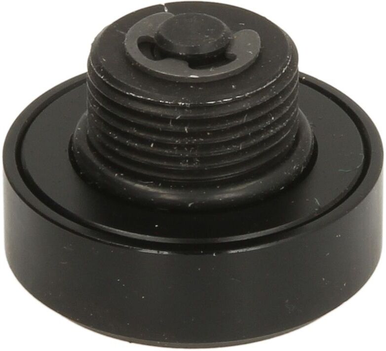 Composant du réservoir de carburant CARGOPARTS CARGO-ZP020