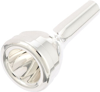 Alliance WFM-RM3A Cornet SP