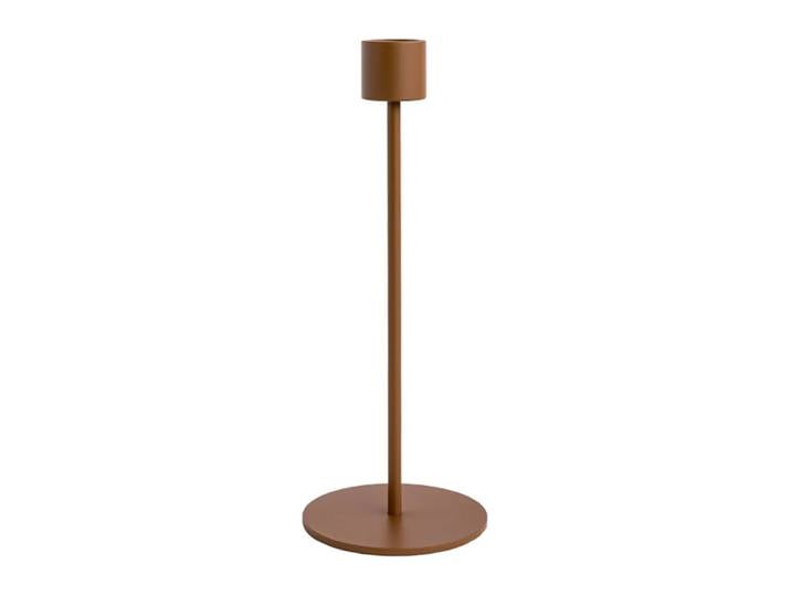Cooee Design Bougeoir Cooee 21 cm Coconut