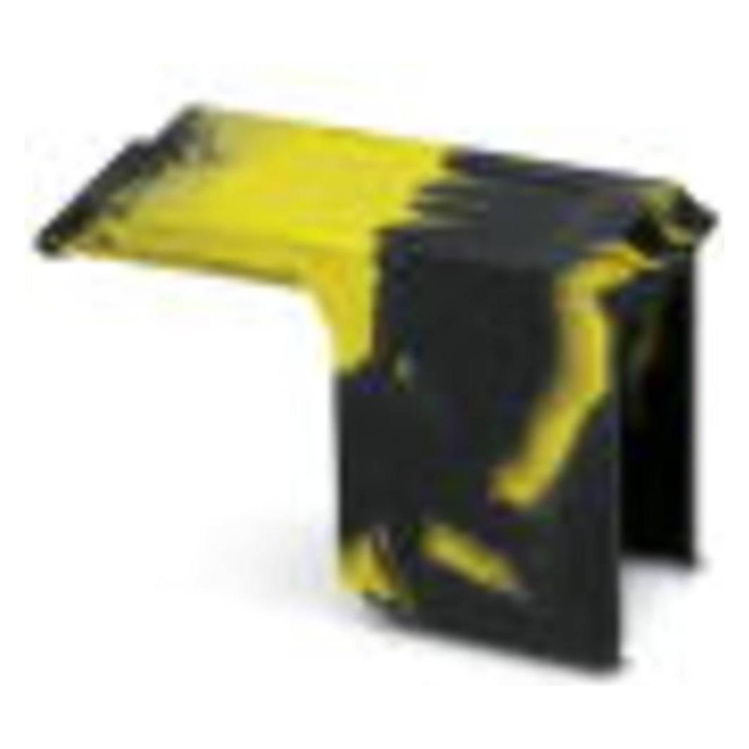 Phoenix Contact Abdeckhaube 3247968 HC-RBO 8-FE Inhalt: 10 St. (3247968)