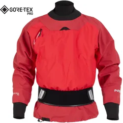 NRS Rev GORE-TEX Pro Dry Top Mens Trockenjacke